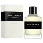 Men's Perfume Givenchy Gentleman (2017) 60 ml by Givenchy, Eau de Perfume - Ref: S8302384, Price: 53,65 €, Discount: %