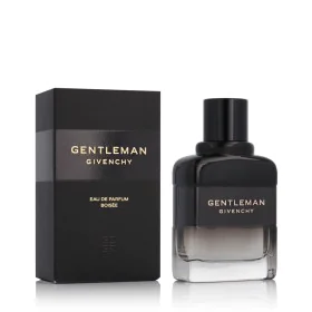 Perfume Homem Givenchy EDP Gentleman Boisée 60 ml de Givenchy, Água de perfume - Ref: S8302387, Preço: 61,31 €, Desconto: %