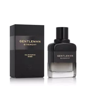 Herrenparfüm Givenchy EDP Gentleman Boisée 60 ml von Givenchy, Eau de Parfum - Ref: S8302387, Preis: 61,31 €, Rabatt: %