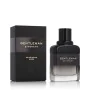 Herrenparfüm Givenchy EDP Gentleman Boisée 60 ml von Givenchy, Eau de Parfum - Ref: S8302387, Preis: 64,66 €, Rabatt: %