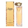 Women's Perfume Givenchy EDP Organza (100 ml) by Givenchy, Eau de Perfume - Ref: S8302402, Price: 64,90 €, Discount: %