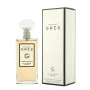 Damenparfüm Gres EDP 100 ml Madame Gres von Gres, Eau de Parfum - Ref: S8302443, Preis: 19,29 €, Rabatt: %