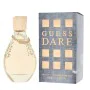 Damenparfüm Guess EDT Dare (100 ml) von Guess, Eau de Parfum - Ref: S8302469, Preis: 25,62 €, Rabatt: %