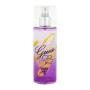 Body Spray Guess Girl Belle (250 ml) by Guess, Body sprays - Ref: S8302472, Price: 11,20 €, Discount: %