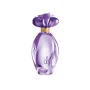 Parfum Femme Guess EDT Girl Belle (100 ml) de Guess, Eau de parfum - Réf : S8302473, Prix : 25,33 €, Remise : %