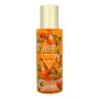 Spray Corps Guess Love Sunkissed Flirtation (250 ml) de Guess, Sprays pour le corps - Réf : S8302492, Prix : 11,47 €, Remise : %