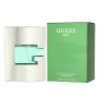 Parfum Homme Guess EDT 75 ml Man de Guess, Eau de parfum - Réf : S8302493, Prix : 24,07 €, Remise : %