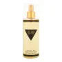 Spray Corpo Guess 250 ml Seductive di Guess, Spray per il corpo - Rif: S8302498, Prezzo: 10,48 €, Sconto: %