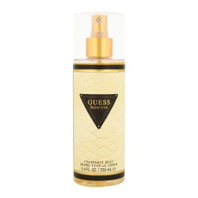 Spray Corporal Guess 250 ml Seductive de Guess, Sprays para o corpo - Ref: S8302498, Preço: 10,48 €, Desconto: %