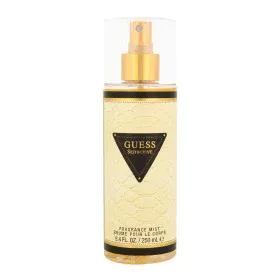 Spray Corps Guess 250 ml Seductive de Guess, Sprays pour le corps - Réf : S8302498, Prix : 10,48 €, Remise : %