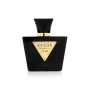 Women's Perfume Guess EDT 75 ml Seductive Noir Women by Guess, Eau de Perfume - Ref: S8302509, Price: 22,88 €, Discount: %