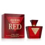 Perfume Mulher Guess EDT 75 ml Seductive Red de Guess, Água de perfume - Ref: S8302510, Preço: 27,47 €, Desconto: %