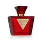 Perfume Mujer Guess EDT 75 ml Seductive Red de Guess, Agua de perfume - Ref: S8302510, Precio: 27,02 €, Descuento: %