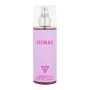 Spray Corporal Guess 250 ml Woman de Guess, Sprays para o corpo - Ref: S8302512, Preço: 12,14 €, Desconto: %