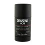 Deodorante Stick Guy Laroche Drakkar Noir (75 ml) di Guy Laroche, Deodoranti - Rif: S8302518, Prezzo: 13,92 €, Sconto: %