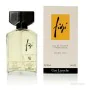 Perfume Mulher Guy Laroche EDT Fidji 100 ml de Guy Laroche, Água de perfume - Ref: S8302520, Preço: 32,77 €, Desconto: %