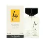 Perfume Mujer Guy Laroche Fidji EDT EDP EDT 50 ml de Guy Laroche, Agua de perfume - Ref: S8302521, Precio: 20,45 €, Descuento: %