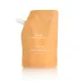 Creme de Mãos Haan Carrot Kick Recarga (150 ml) de Haan, Cremes para mãos e unhas - Ref: S8302523, Preço: 18,97 €, Desconto: %