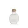 Perfume Hombre Halston Z EDT 7 ml de Halston, Agua de tocador - Ref: S8302536, Precio: 4,85 €, Descuento: %