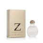 Perfume Hombre Halston Z EDT 7 ml de Halston, Agua de tocador - Ref: S8302536, Precio: 4,85 €, Descuento: %