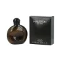 Profumo Uomo Halston Z-14 EDC 236 ml di Halston, Eau de Parfum - Rif: S8302538, Prezzo: 25,51 €, Sconto: %