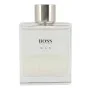 Herrenparfüm Hugo Boss EDT Boss Man (100 ml) von Hugo Boss, Eau de Parfum - Ref: S8302609, Preis: 34,45 €, Rabatt: %