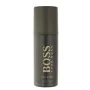 Spray déodorant Hugo Boss Boss The Scent For Him 150 ml de Hugo Boss, Déodorants et anti-transpirants - Réf : S8302611, Prix ...