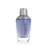 Men's Perfume Hugo Boss EDP Hugo Extreme 75 ml by Hugo Boss, Eau de Perfume - Ref: S8302625, Price: 32,13 €, Discount: %