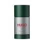 Deo-Stick Hugo Boss Hugo (75 ml) von Hugo Boss, Deodorants - Ref: S8302633, Preis: 14,41 €, Rabatt: %