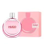 Perfume Mujer Hugo Boss EDP Hugo Woman Extreme 75 ml de Hugo Boss, Agua de perfume - Ref: S8302638, Precio: 32,62 €, Descuent...