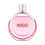 Perfume Mujer Hugo Boss EDP Hugo Woman Extreme 75 ml de Hugo Boss, Agua de perfume - Ref: S8302638, Precio: 32,62 €, Descuent...