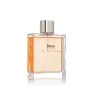 Herrenparfüm Hugo Boss In Motion (100 ml) von Hugo Boss, Eau de Parfum - Ref: S8302639, Preis: 37,50 €, Rabatt: %