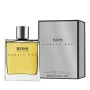 Perfume Hombre Hugo Boss EDT Number One (100 ml) de Hugo Boss, Agua de perfume - Ref: S8302640, Precio: 35,14 €, Descuento: %