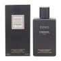 Lozione Corpo Coco Chanel (200 ml) (200 ml) di Chanel, Idratanti - Rif: S8302672, Prezzo: 74,23 €, Sconto: %