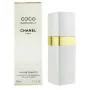 Parfum Femme Chanel Coco Mademoiselle Eau de Toilette EDT 50 ml Coco Mademoiselle de Chanel, Eau de parfum - Réf : S8302682, ...