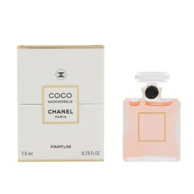 Women's Perfume Chanel Coco Mademoiselle by Chanel, Eau de Perfume - Ref: S8302690, Price: 155,68 €, Discount: %