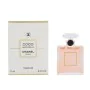 Parfum Femme Chanel Coco Mademoiselle de Chanel, Eau de parfum - Réf : S8302690, Prix : 155,68 €, Remise : %