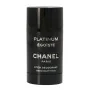 Deo-Stick Chanel Egoiste Platinum Pour Homme Egoiste Platinum 75 ml von Chanel, Deodorants - Ref: S8302696, Preis: 51,40 €, R...