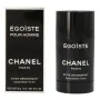 Deodorante Stick Chanel 75 ml Egoiste di Chanel, Deodoranti - Rif: S8302698, Prezzo: 51,35 €, Sconto: %