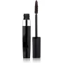 Mascara Chanel Inimitable Nº 10 Noir 6 g by Chanel, Mascaras - Ref: S8302717, Price: 48,06 €, Discount: %