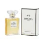 Perfume Mujer Chanel EDP (35 ml) de Chanel, Agua de perfume - Ref: S8302723, Precio: 101,63 €, Descuento: %