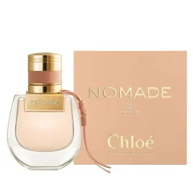 Parfum Femme Chloe Nomade EDP 30 ml de Chloe, Eau de parfum - Réf : S8302756, Prix : 53,06 €, Remise : %