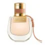 Women's Perfume Chloe Nomade EDP 30 ml by Chloe, Eau de Perfume - Ref: S8302756, Price: 52,90 €, Discount: %