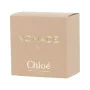 Perfume Mulher Chloe Nomade EDP 30 ml de Chloe, Água de perfume - Ref: S8302756, Preço: 52,90 €, Desconto: %