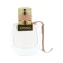 Perfume Mujer Chloe Nomade EDP 30 ml de Chloe, Agua de perfume - Ref: S8302756, Precio: 52,80 €, Descuento: %