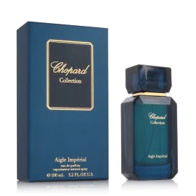 Parfum Unisexe Chopard EDP (100 ml) de Chopard, Eau de parfum - Réf : S8302759, Prix : 141,80 €, Remise : %