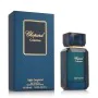 Parfum Unisexe Chopard EDP (100 ml) de Chopard, Eau de parfum - Réf : S8302759, Prix : 141,80 €, Remise : %