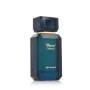 Parfum Unisexe Chopard EDP (100 ml) de Chopard, Eau de parfum - Réf : S8302759, Prix : 141,80 €, Remise : %