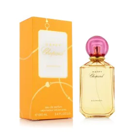 Perfume Mulher Chopard EDP Happy Chopard Bigaradia (100 ml) de Chopard, Água de perfume - Ref: S8302764, Preço: 33,64 €, Desc...