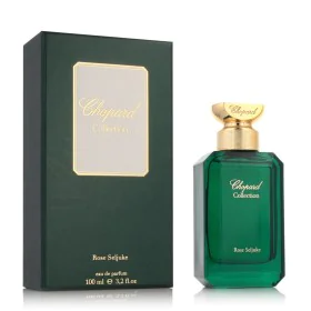 Parfum Unisexe Chopard EDP 100 ml de Chopard, Eau de parfum - Réf : S8302776, Prix : 137,03 €, Remise : %